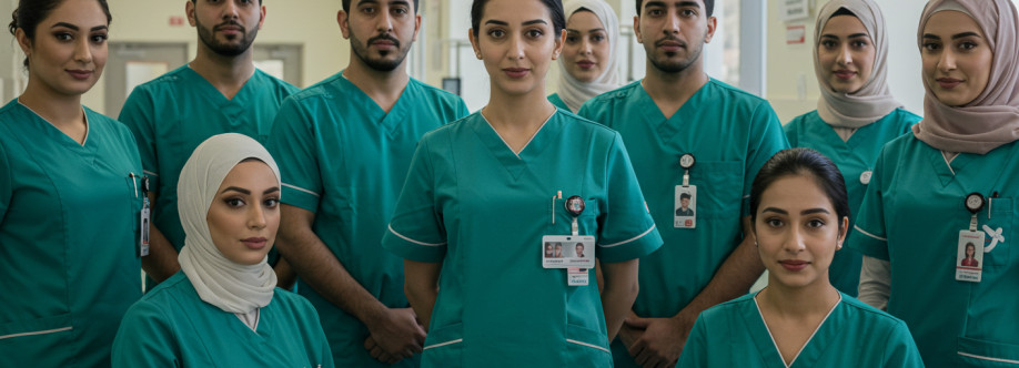 Albalsam Alshafi Cover Image