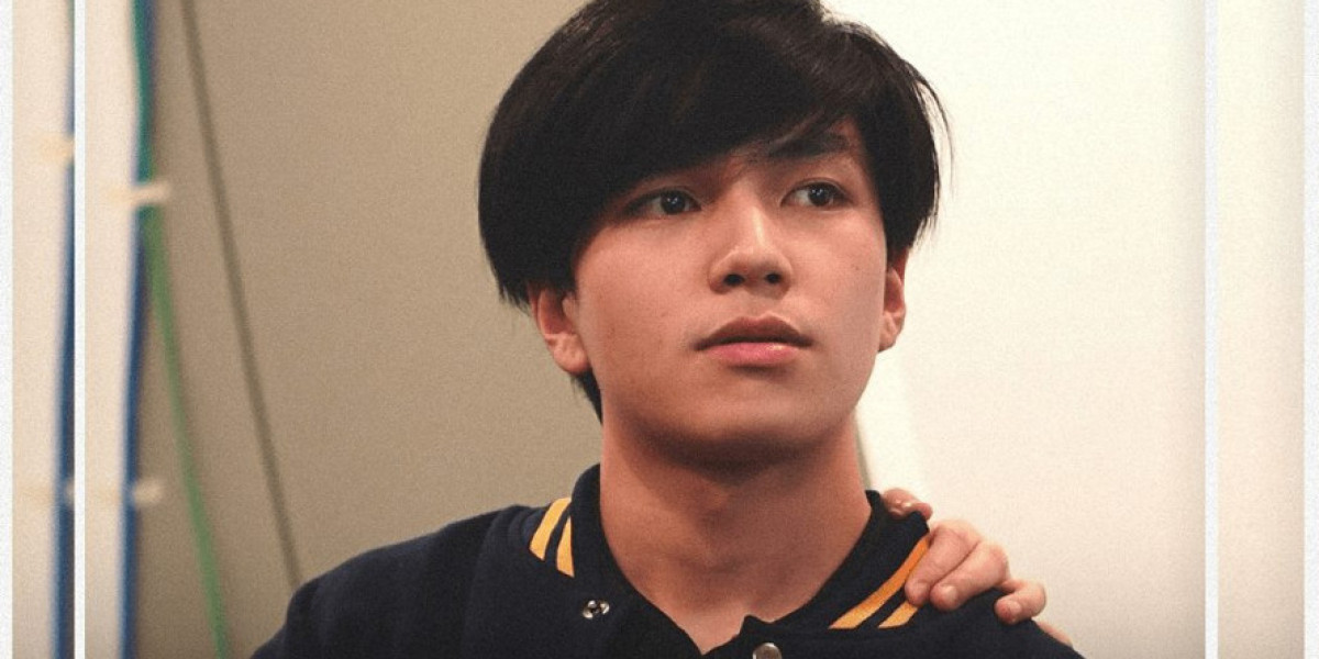 Kairi Rayosdelsol: Wealth View of a Humble Gaming Star