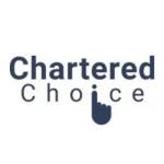 Chartered Choice Profile Picture