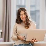 Natalia arery Profile Picture