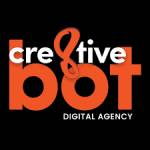 cre8tivebot Profile Picture