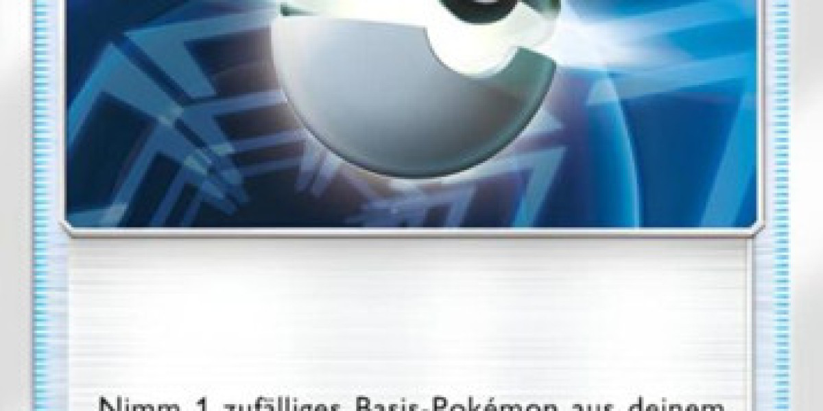 Donphan-ex im Pokémon TCG – Starke Kombis & Tipps