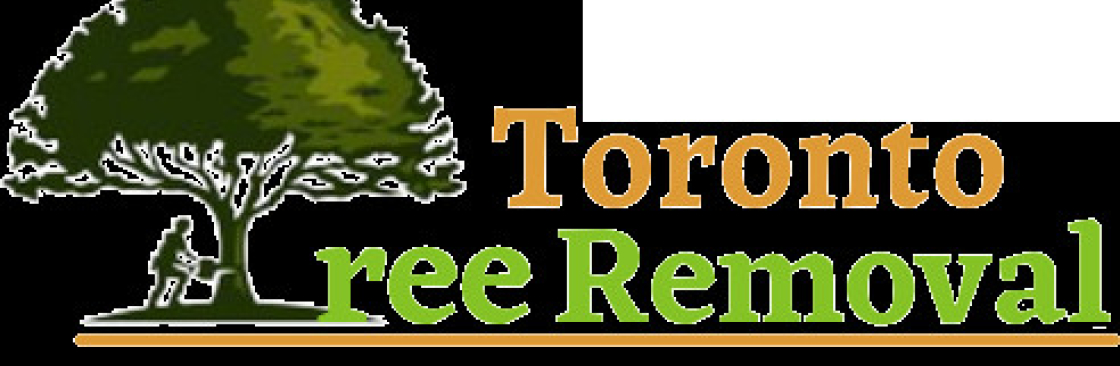 Tree Removal Cover Image