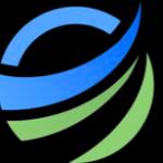 Power Factor Correction Capacitors Profile Picture