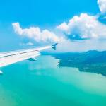 rightcheckin24 Profile Picture