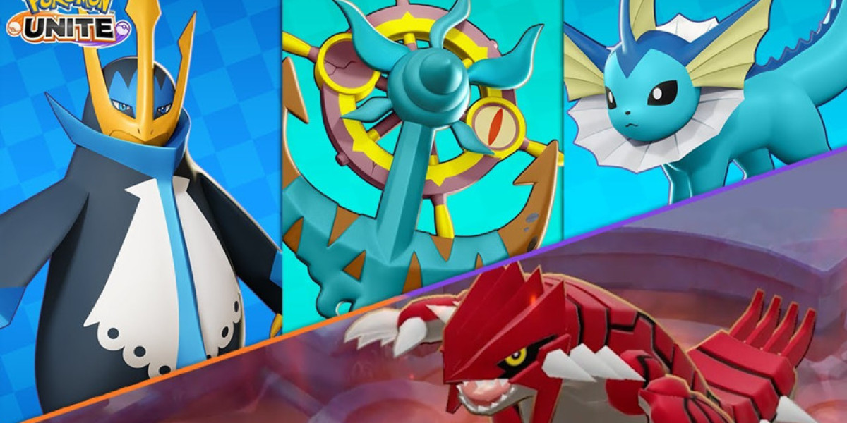 Pokémon-Weltmeisterschaften 2025 – Highlights & News