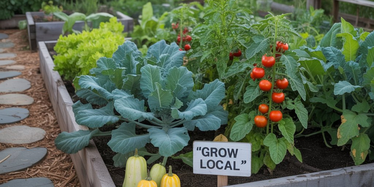 Permaculture Design Course for Beginners: Grow a Sustainable Future