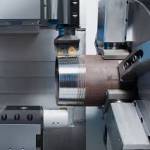 Imathew Jaxson Profile Picture