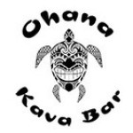 Ohana Kava bar profile picture