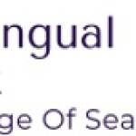 gekaho smith Profile Picture