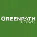 Green Solution Profile Picture