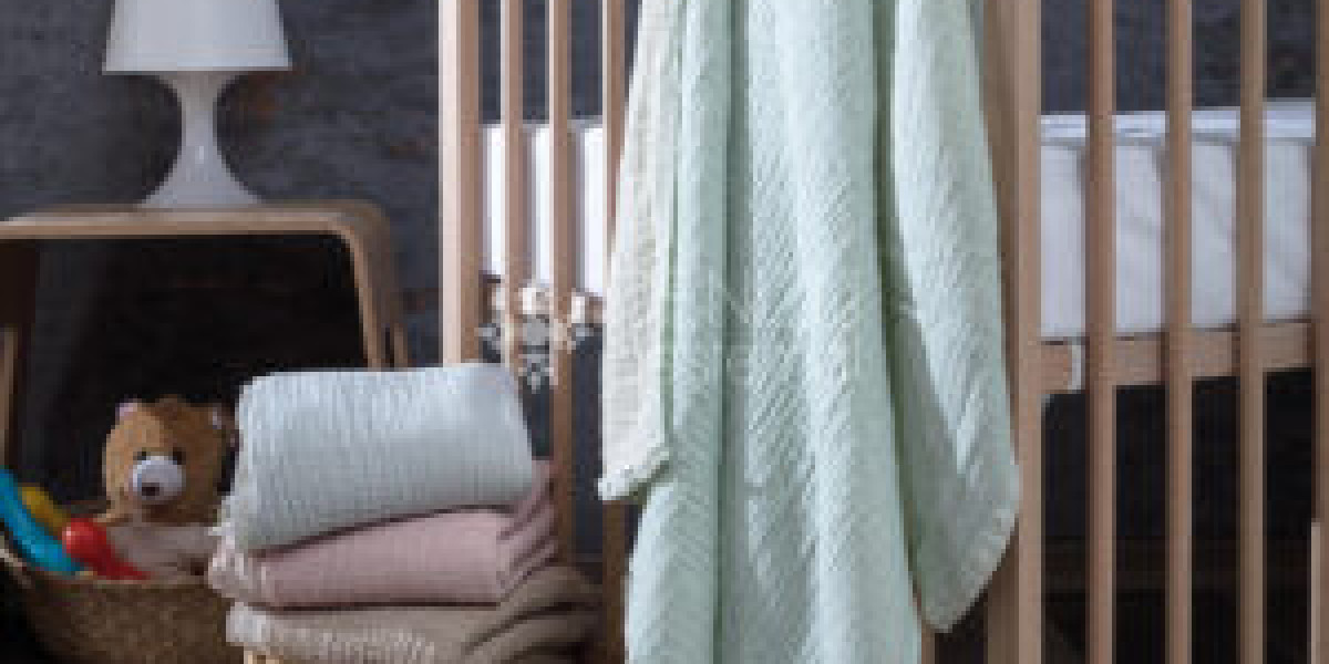 Discover the Timeless Elegance of Turkish Hand Towels