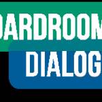 boardroom dialogue Profile Picture