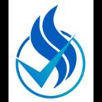 Supportsoft Technologies Profile Picture