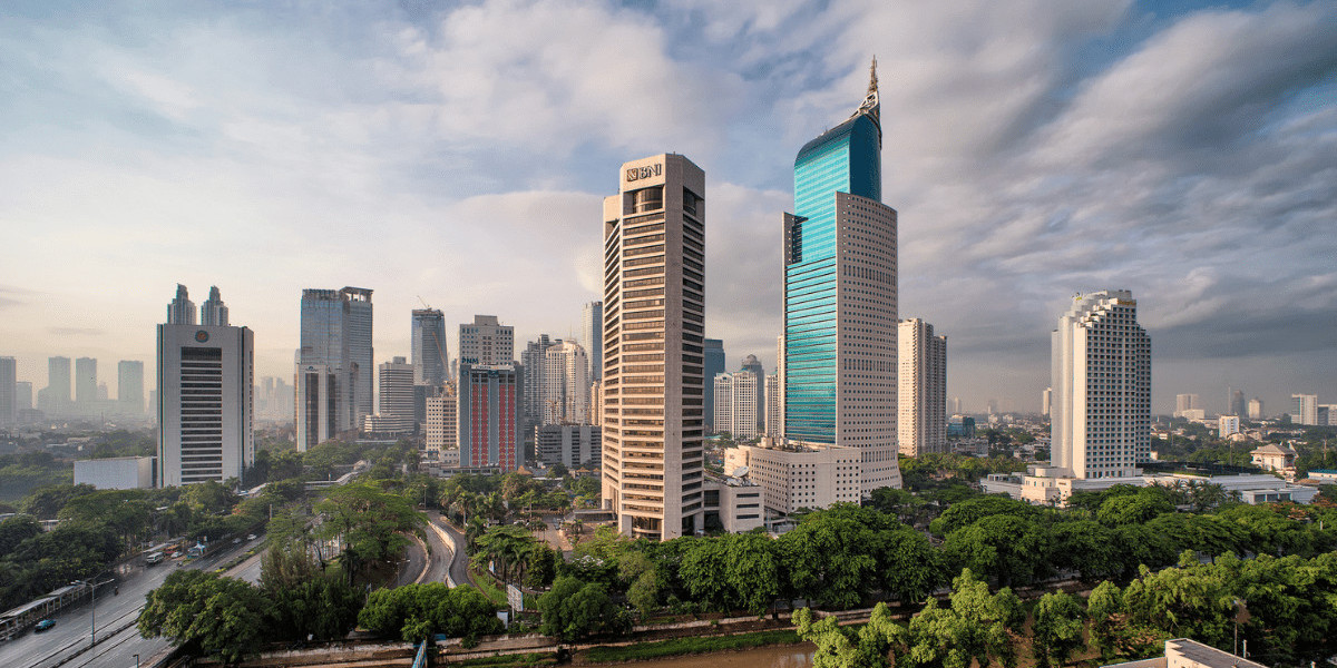 Indonesia’s Wealth Leaders: The Top 50 from the Jakarta Globe Rich List 2011