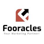 Fooracles Digital Profile Picture
