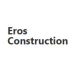 Eros Construction LLC Profile Picture