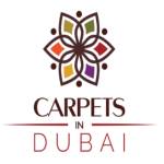 Carpets Dubai Profile Picture