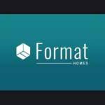 Format Home Profile Picture