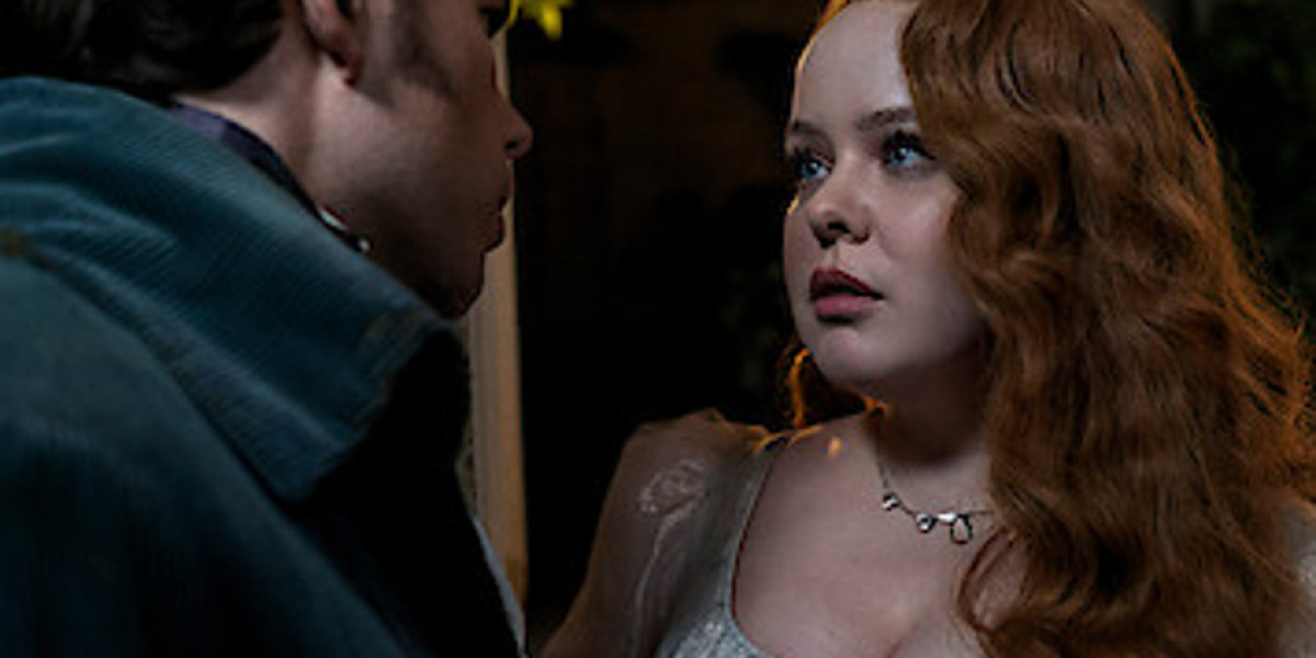 alt-J at Poguelandia – Outer Banks Music Spotlight