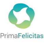 Primafelicitas Pvt Ltd Profile Picture