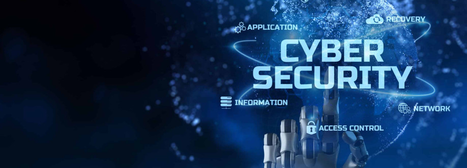 Ideal Solutions Cover Image