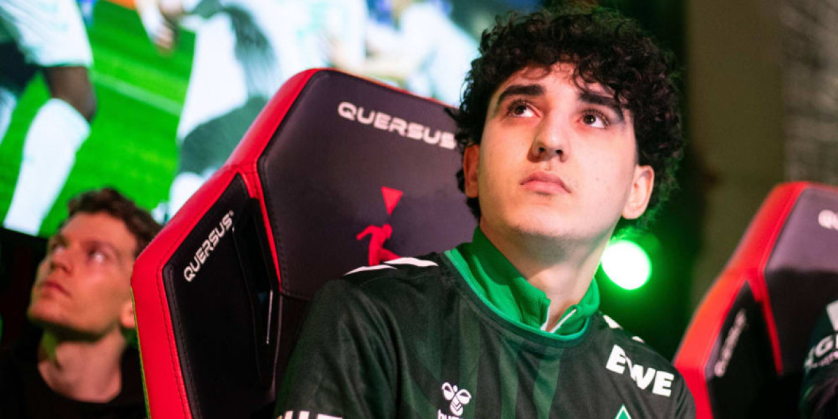 Werder Bremen eSports: Umbruch und Demirci-Abgang