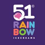 51rainbowicecream Profile Picture