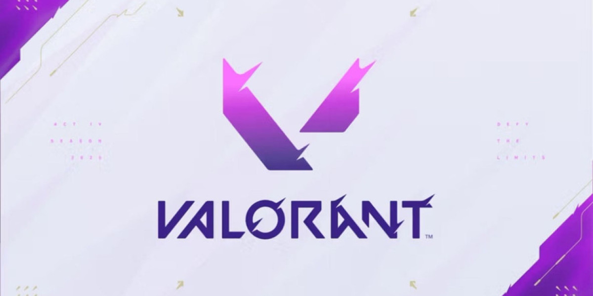 Valorant Unreal Engine 5 Update – Performance & Issues