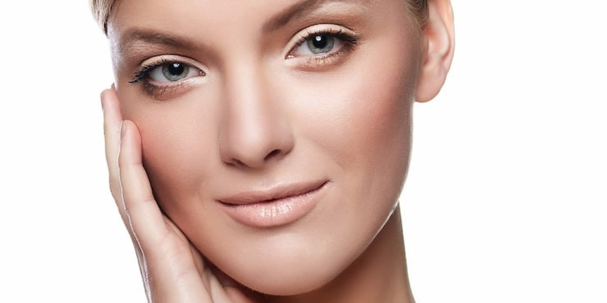 Body Sculpting Machine The Non-Invasive Solution to Target Stubborn Fat