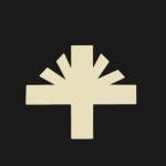 vvertabrae clo Profile Picture