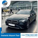 jewel cars Profile Picture