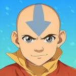 ross edward Profile Picture