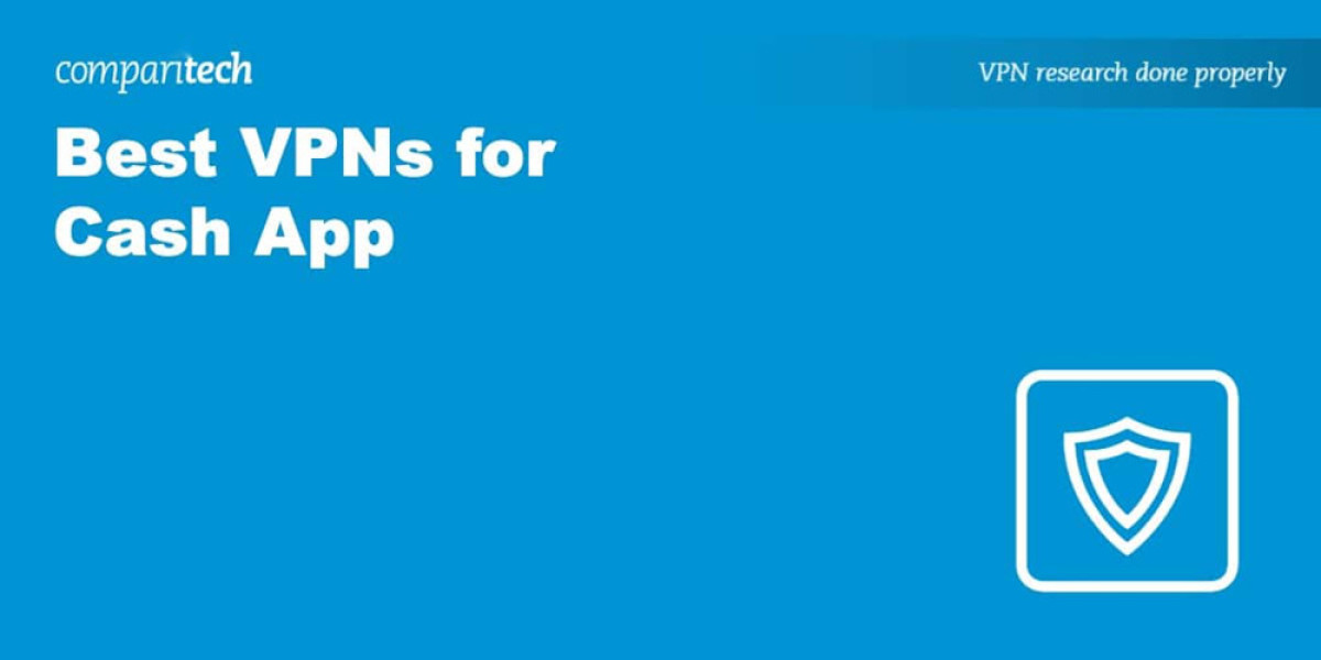 VPN for Cash App: Access Anywhere – Step-by-Step Guide