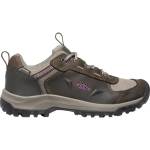 George Harris Profile Picture