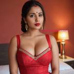 poonam das Profile Picture