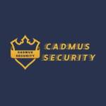 cadmussecurityservices Profile Picture