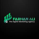 Farhan Ali Digital Marketing Profile Picture