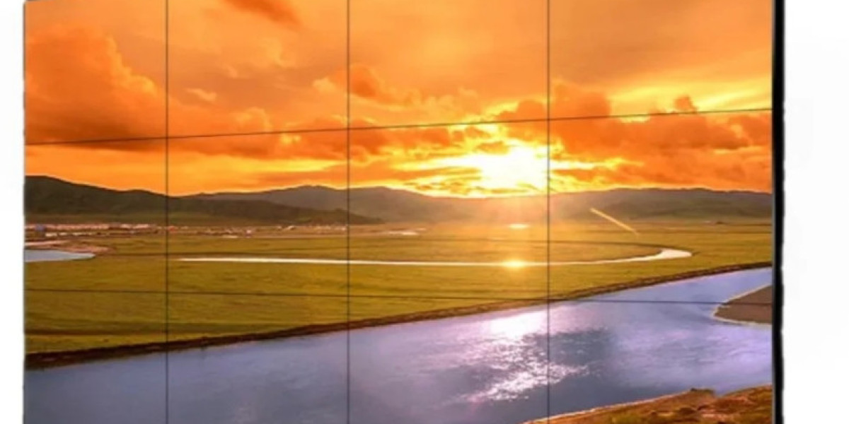 What is the image splicing processor solution? Do you really know?