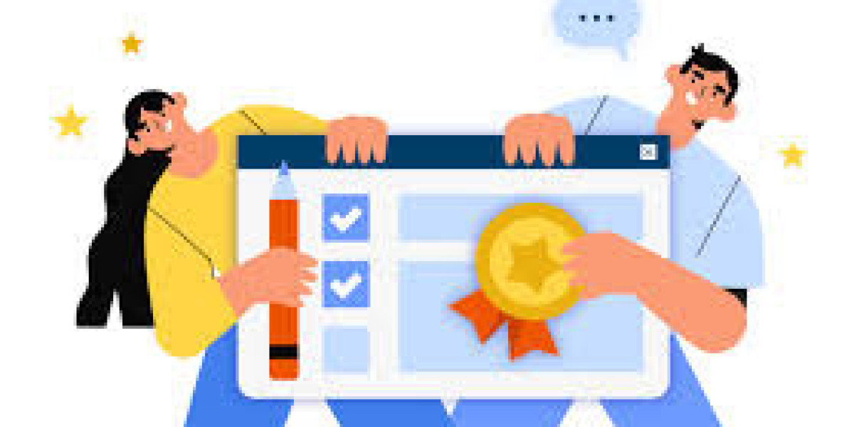 Strategic QA Advisory Services High Quality Software Delivery Scale