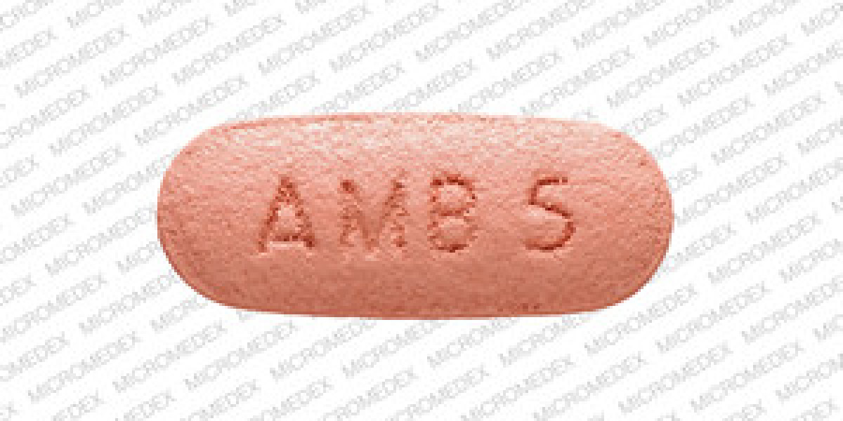 Ambien and Sleep: What You Should Know