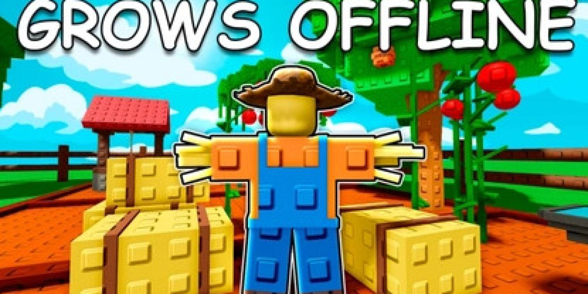 MMOexp Use pets strategically to maximize their capabilities