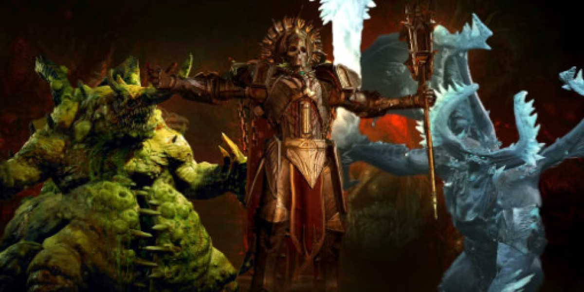 eld.gg Diablo 4 Items: Balazan's Maxtlatl is a unique pants item