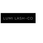 Lumi Lash and CO Profile Picture