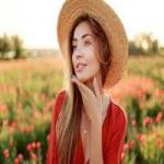 Lauramax189 Profile Picture