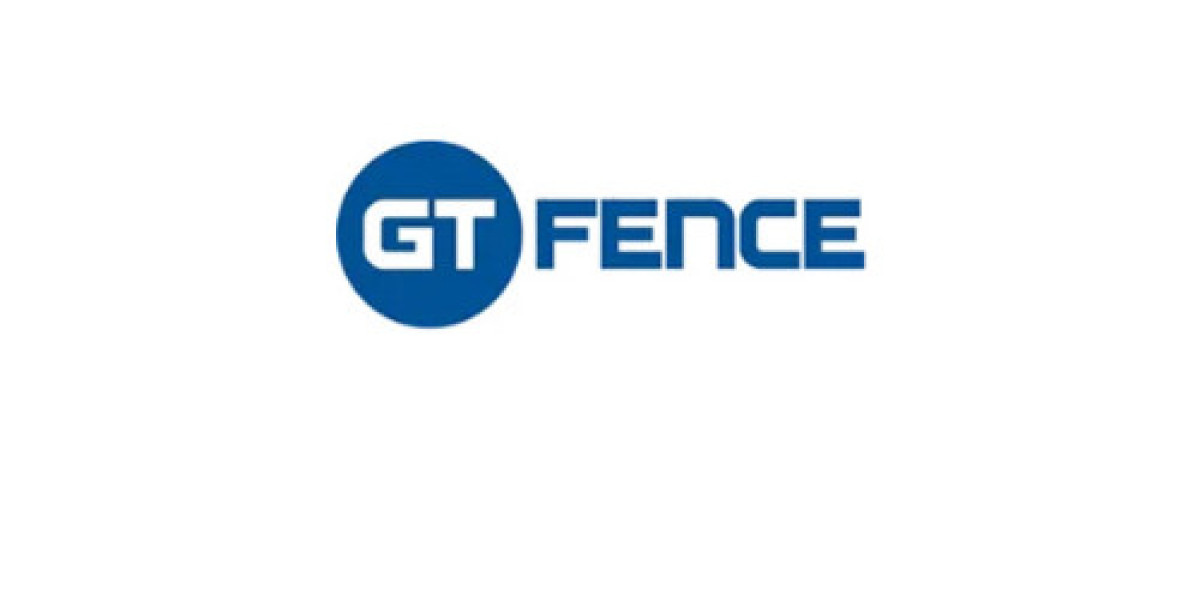 Chain Link Fence Company Raleigh NC – Durable, Affordable & Custom by GT Fence
