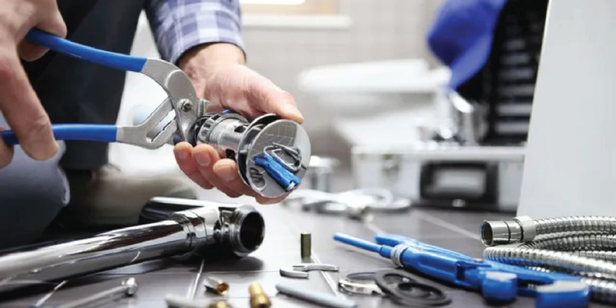 Kitchen Renovation Nad Al Sheba Dubai | MIJ Technical Services