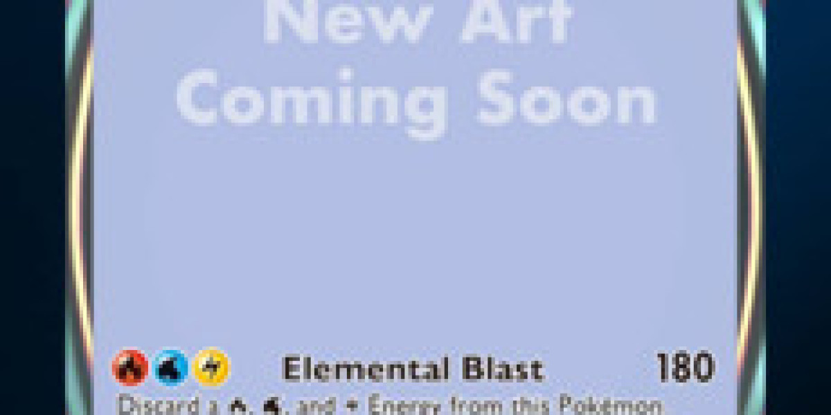 Pokémon TCG Pocket Cards – Artist Criticism Clarified