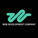 Web Development Company in Lahore Profile Picture
