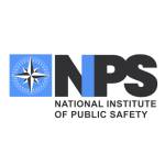 National Ips Profile Picture